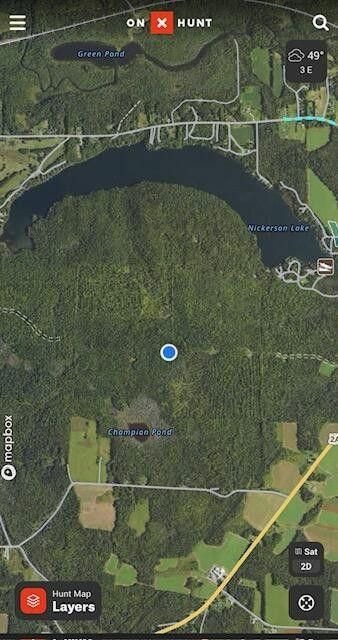 0 Bangor Rd Unit 11-4 24045897, Houlton, ME 04730