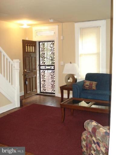 3236 Ravenwood Ave, Baltimore, MD 21213