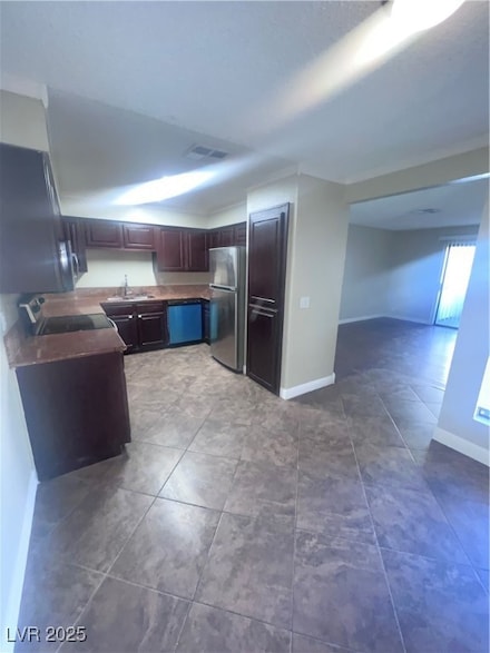 3151 Soaring Gulls Dr Unit 1092, Las Vegas, NV 89128