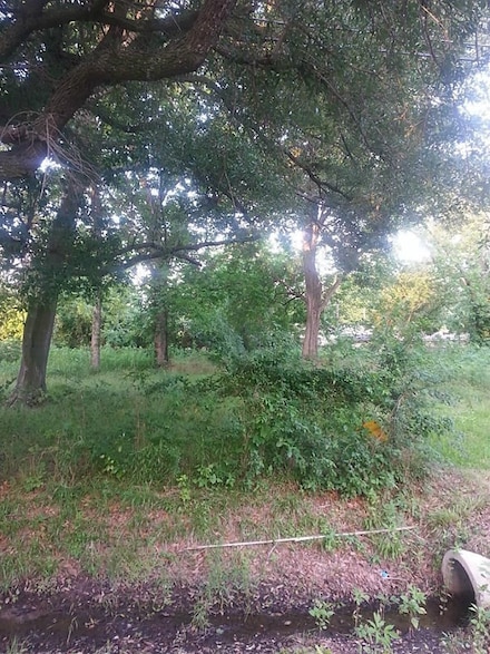 8301 Sandra St, Houston, TX 77016