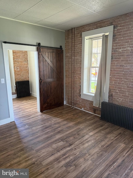 414 E Main St, Palmyra, PA 17078