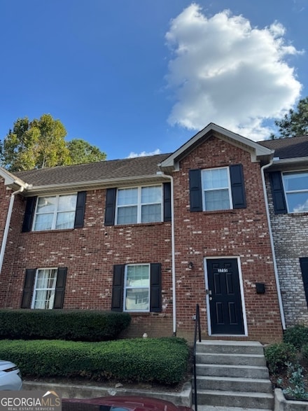 3785 Travis Trace, Decatur, GA 30032