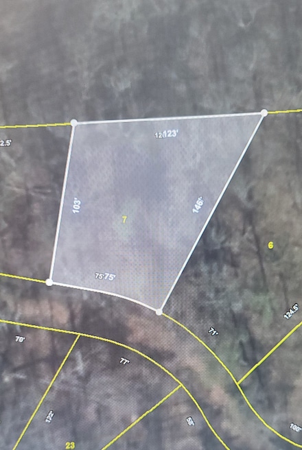 0 Wildwood Rd, Smithville, TN 37166