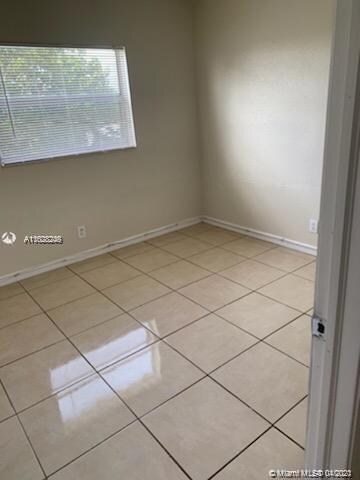 401 SW 13th Place Unit 720, Deerfield Beach, FL 33441