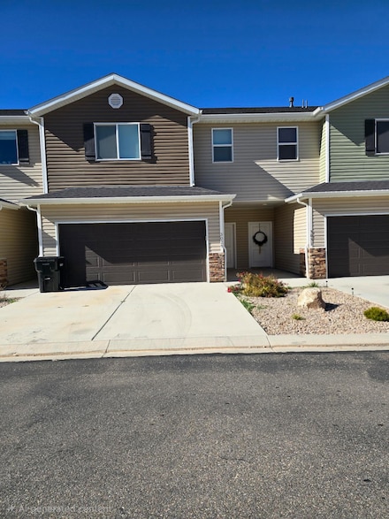 3029 N 225 E, Cedar City, UT 84721
