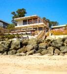 22818 E Cliff Dr, Santa Cruz, CA 95062