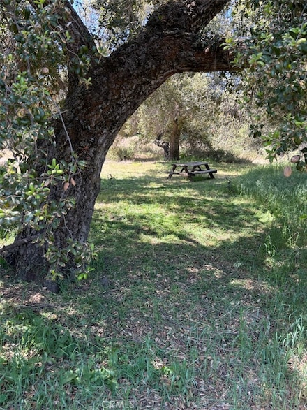 0 Rounder Rd, Temecula, CA 92592
