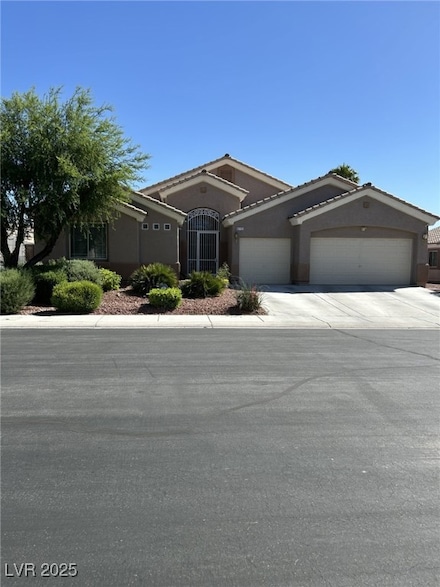 6712 Tattler Dr, North Las Vegas, NV 89084