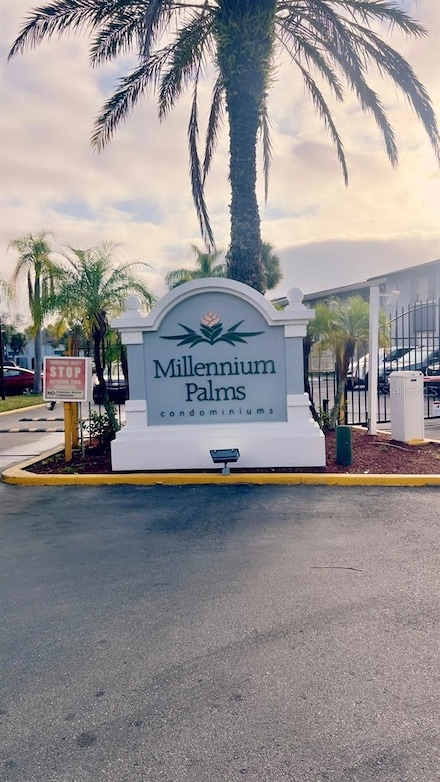 4743 S Texas Ave Unit 4743B, Orlando, FL 32839