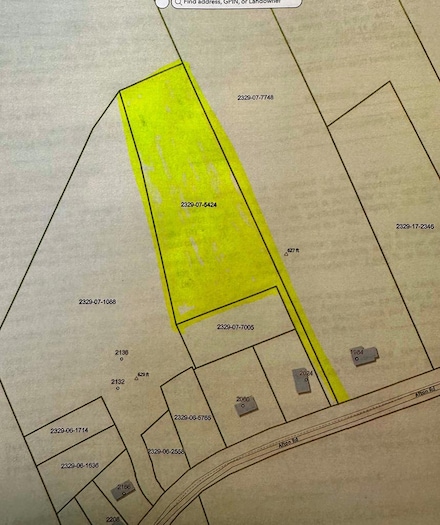 000 Afton Rd, Danville, VA 24540