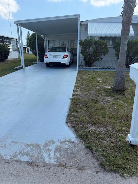 45 Mediterranean Blvd W, Port St. Lucie, FL 34952