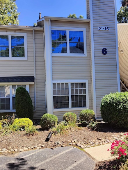 6 Clearwater Way, Galloway, NJ 08205