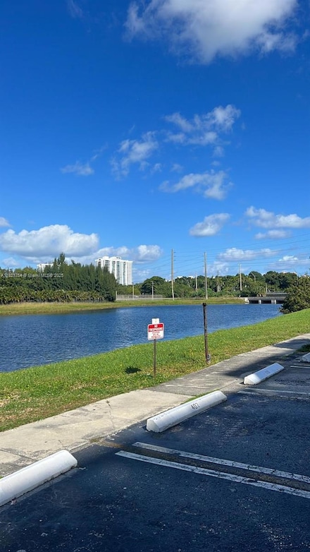16465 NE 22nd Ave Unit 217, North Miami Beach, FL 33160