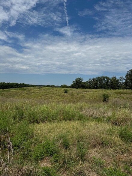 Tbd Ee Hwy, Lanagan, MO 64847