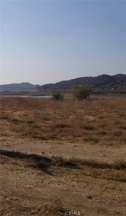 0 Channing Rd Unit DW25137217, Lake Elsinore, CA 92530