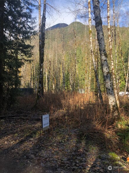 0 W Cascade Way Unit D3-17 NWM2025030, Marblemount, WA 98267