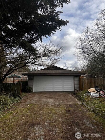 31400 7th Place SW, Federal Way, WA 98023