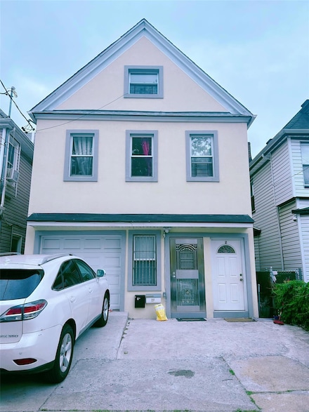 94-30 50th Ave, Flushing, NY 11373