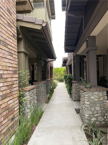 590 Boulder Cir, Claremont, CA 91711