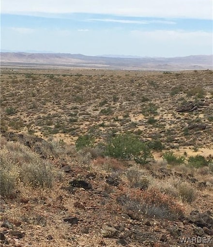 Lot 33 W Sunshine Rd, Chloride, AZ 86431