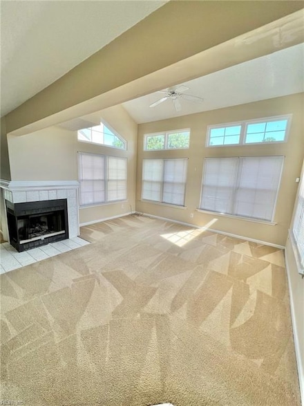 5173 Heathglen Cir, Virginia Beach, VA 23456