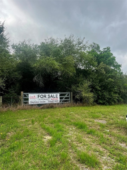 8431 U S 59, Victoria, TX 77905