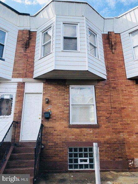3410 Keim St, Philadelphia, PA 19134