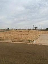 402 N Ironwood Ave, Lubbock, TX 79403