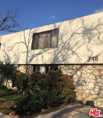 348 S Rexford Dr Unit 6, Beverly Hills, CA 90212