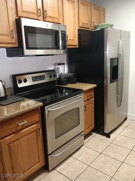 1515 E Reno Ave Unit D202, Las Vegas, NV 89119