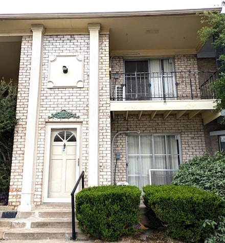 3420 Hidalgo Dr Unit 208D, Dallas, TX 75220