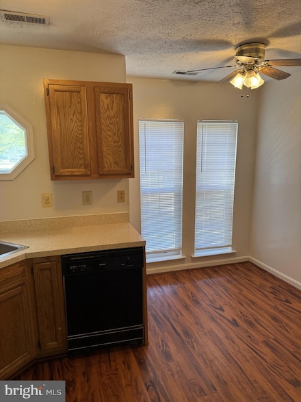47746 Devin Cir, Lexington Park, MD 20653
