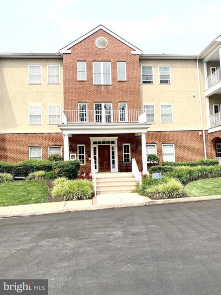1517 Rockland Rd Unit 106, Wilmington, DE 19803