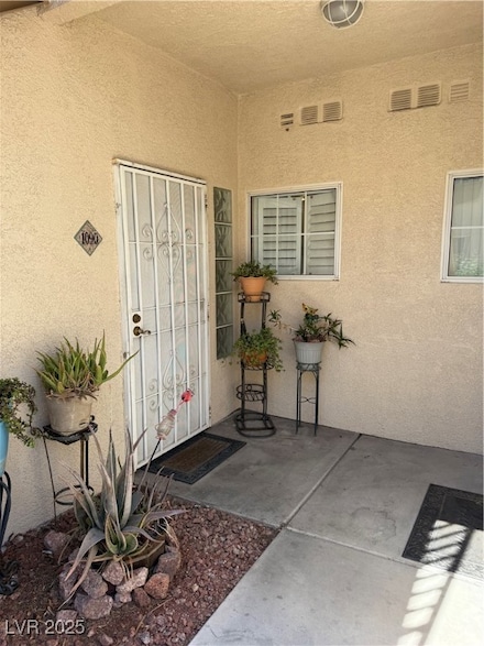 7400 W Flamingo Rd Unit 1090, Las Vegas, NV 89147