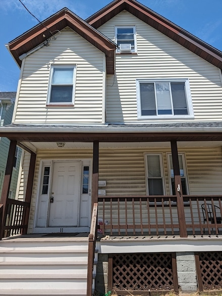 11 Kearney St Unit 2, Malden, MA 02148