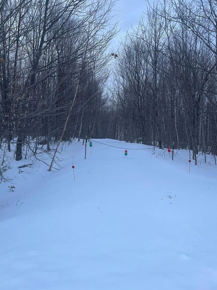 Lot 4 Fuller Hill Rd, Woodstock, ME 04219