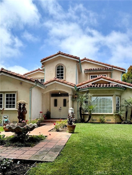 2913 Delaware Ave, Santa Monica, CA 90404