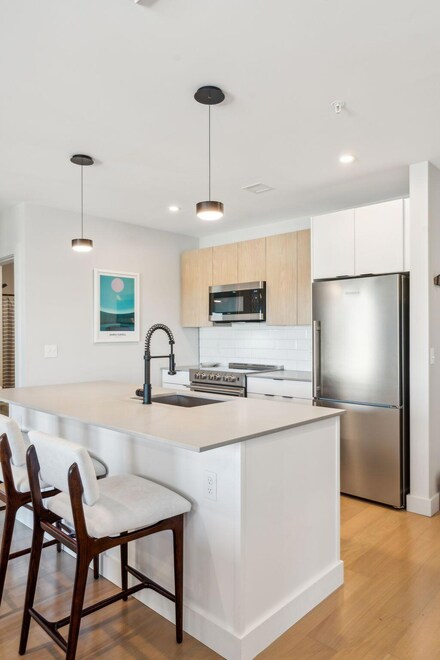 75 Chestnut St Unit 510, Portland, ME 04101