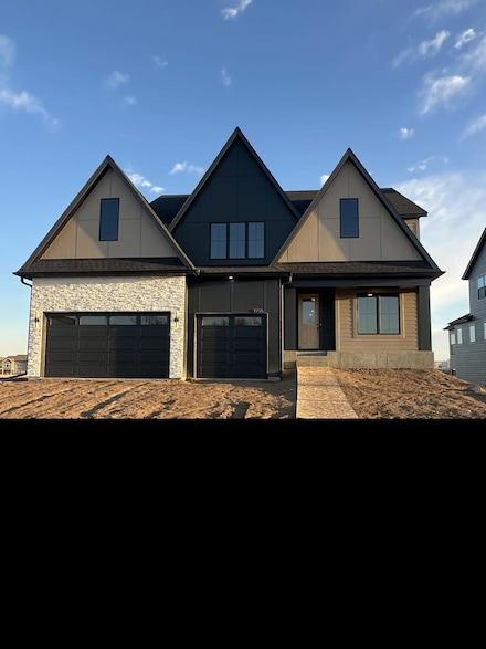 1996 Leaping Deer Cir, Medina, MN 55340