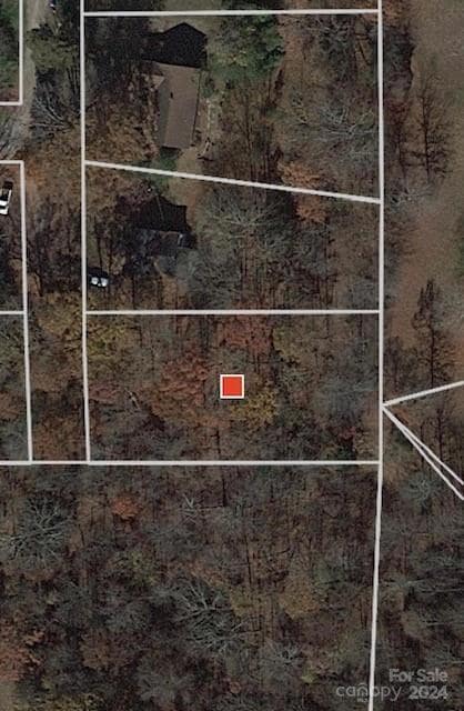 615 Watts St NE, Valdese, NC 28690