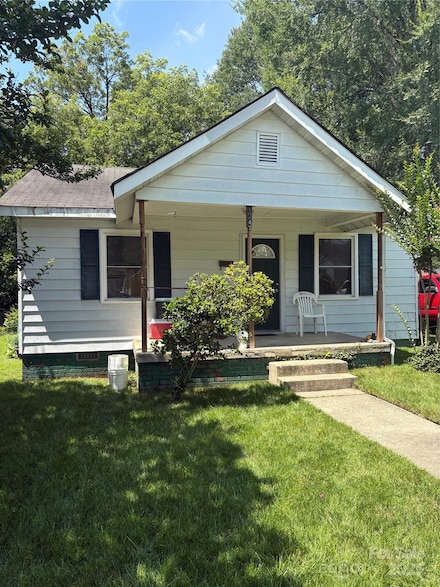 124 Powder St SW, Concord, NC 28025