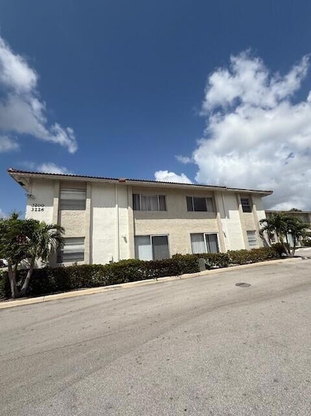 3210 Coral Ridge Dr Unit 3210, Coral Springs, FL 33065