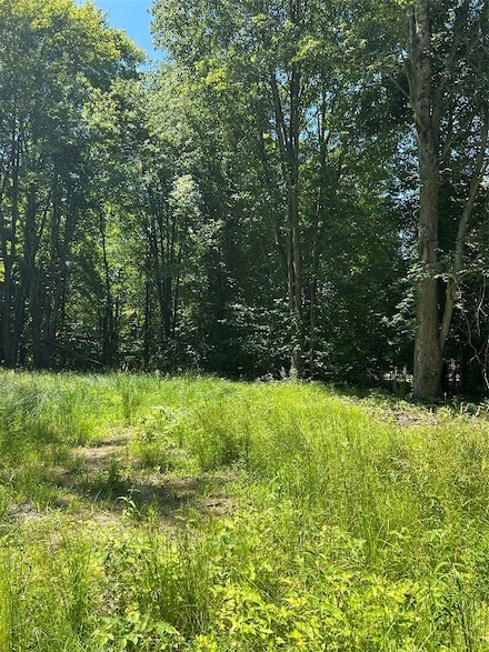 1793 Stuart Ave, Pymatuning Central, PA 16424