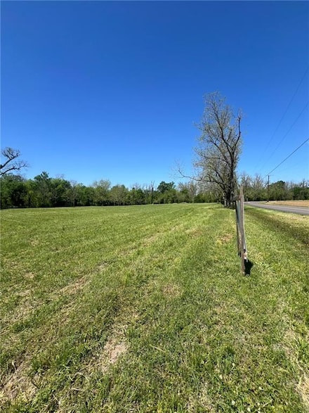 0 Browns Bend Rd Unit 2497120, Alexandria, LA 71303