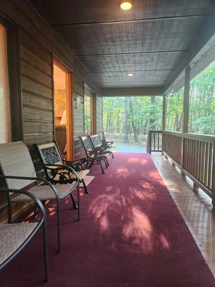 2761 Jasmine Rd, Sandy Level, VA 24161