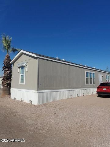 1010 E 1st St, Casa Grande, AZ 85122