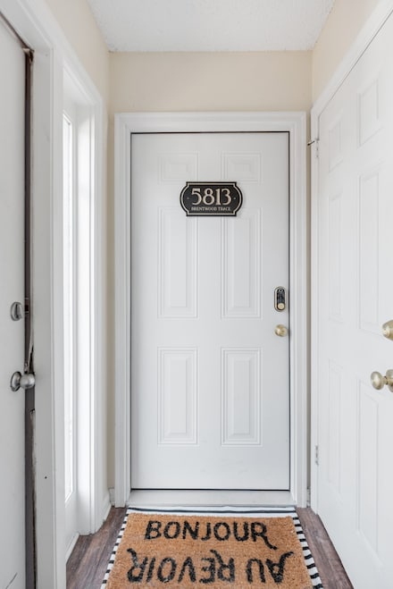 5813 Brentwood Trace, Brentwood, TN 37027