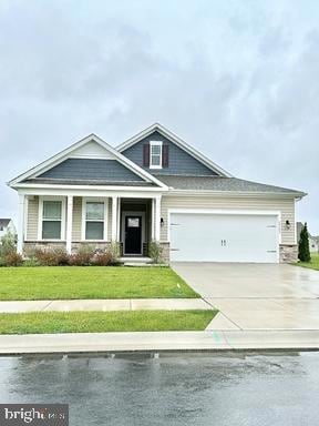 24209 Hammerhead Dr, Millsboro, DE 19966