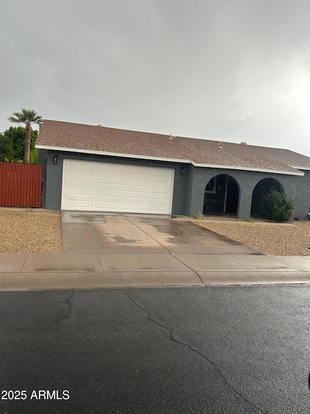 5211 W Beryl Ave, Glendale, AZ 85302