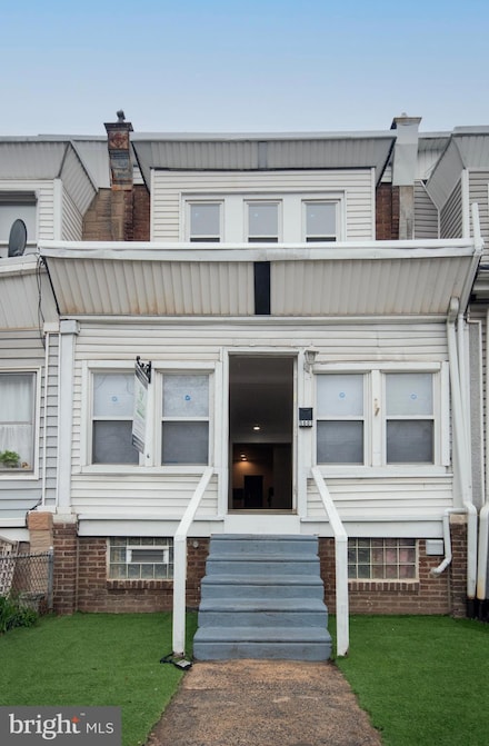 5607 Springfield Ave, Philadelphia, PA 19143